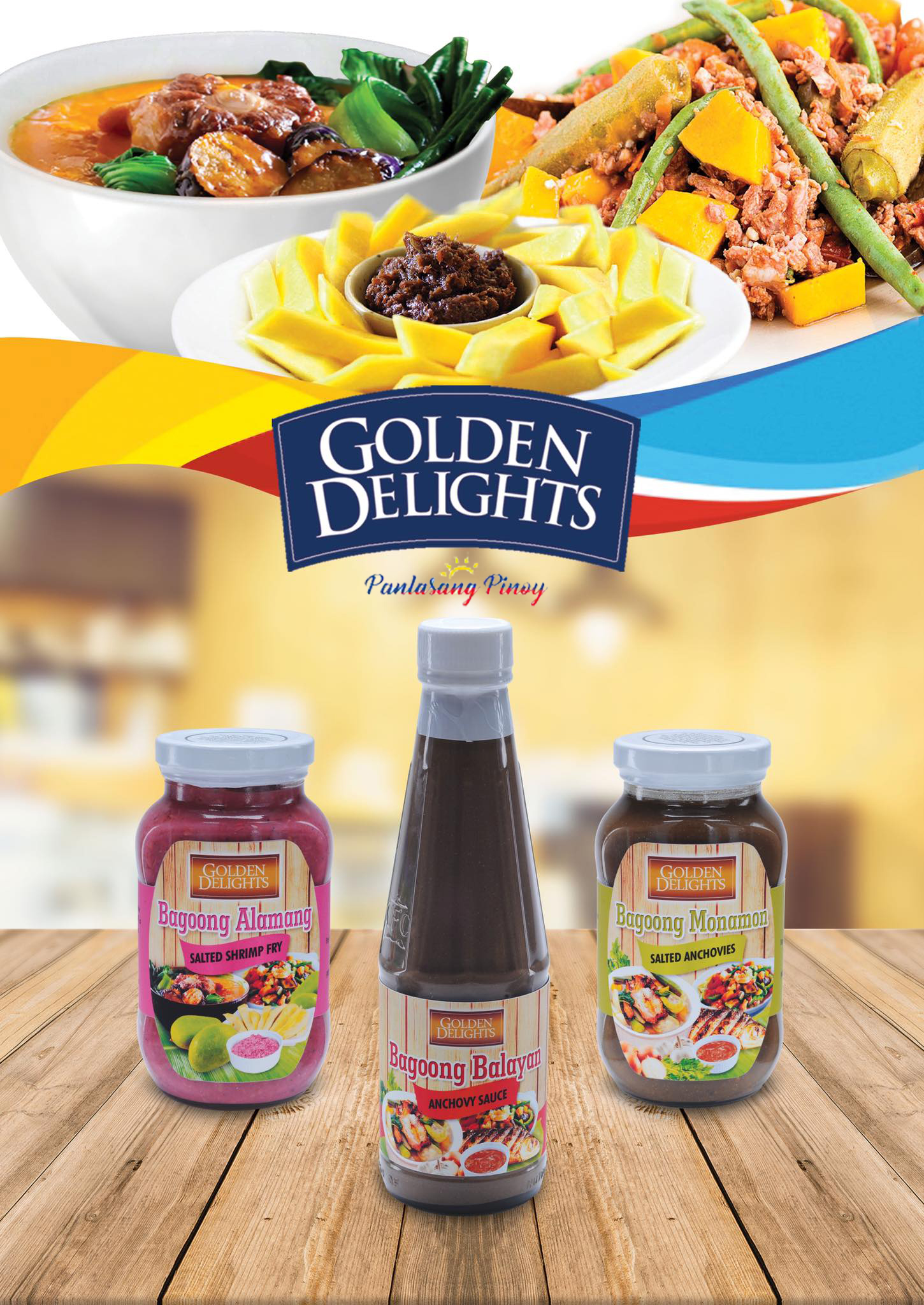 Gallery GPI Exports Inc.