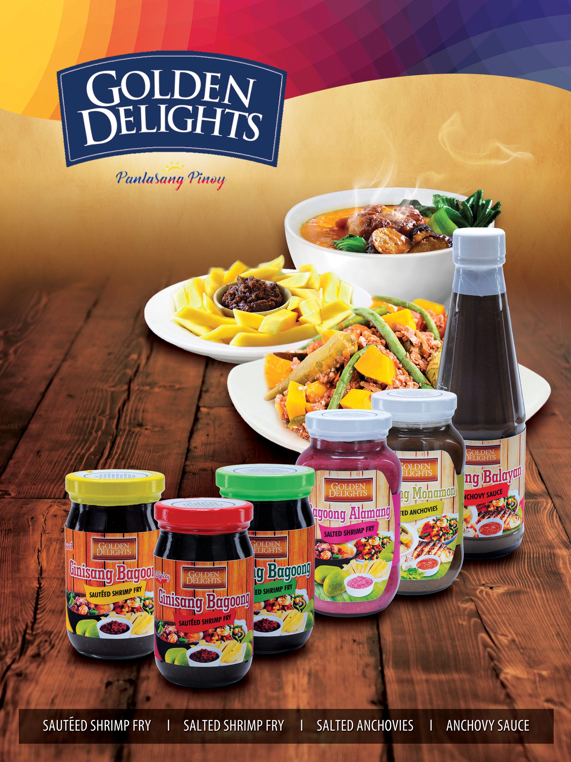 Gallery GPI Exports Inc.