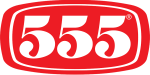 555