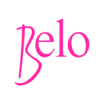 Belo