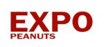 Expo Peanuts