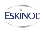 Eskinol