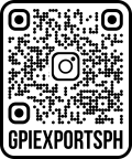 GPI Exports PH_IG_QR Code