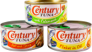 Century Tuna