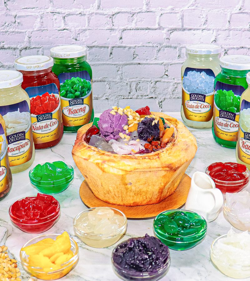 GPI_HaloHalo Recipe.1