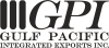 GPI_Logo_Footer