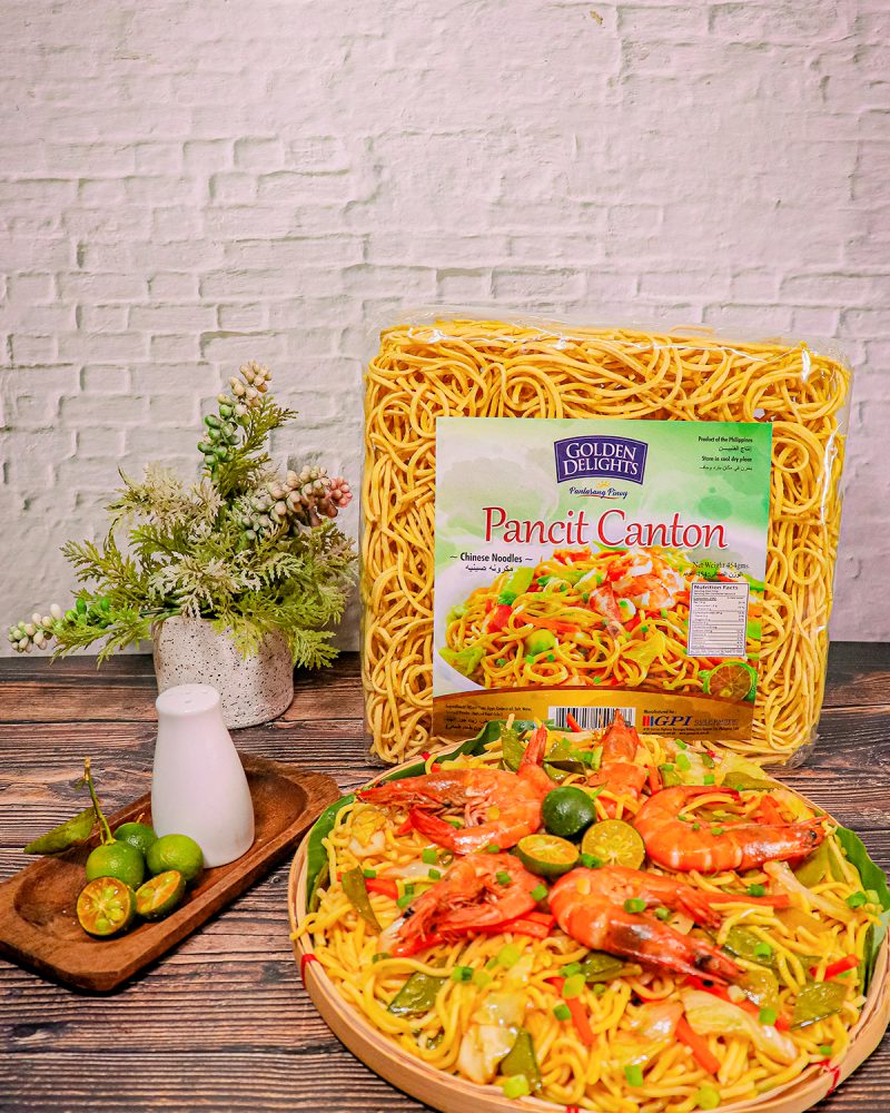 GPI_Pancit Canton.2