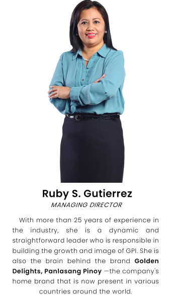 GPI_Ruby Gutierrez_04