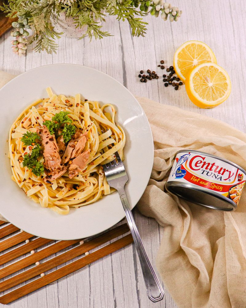 GPI_Tuna Pasta Recipe.2