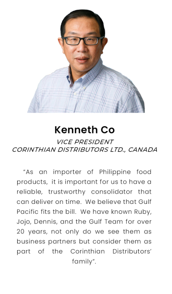 Kenneth Co._04