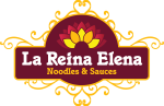 La Reina Elena