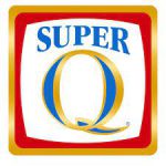 Super Q