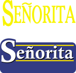 Señorita