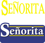 Señorita