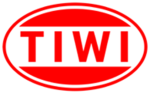 TIWI