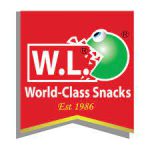 W.L Foods