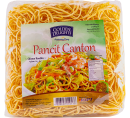 Pancit Canton